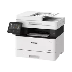 МФУ ч/б лазерное Canon i-sensys MF453dw (5161C007)