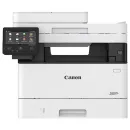 МФУ ч/б лазерное Canon i-sensys MF453dw (5161C007)