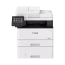 МФУ ч/б лазерное Canon i-sensys MF453dw (5161C007)