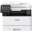 МФУ ч/б лазерное Canon i-sensys MF463dw (5951C008)