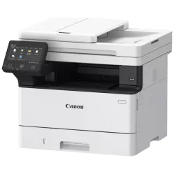 МФУ ч/б лазерное Canon i-sensys MF463dw (5951C008)