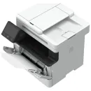 МФУ ч/б лазерное Canon i-sensys MF463dw (5951C008)