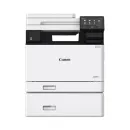 МФУ цветное лазерное Canon i-sensys MF754Cdw (5455C009)