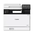 МФУ цветное лазерное Canon i-sensys MF754Cdw (5455C009)
