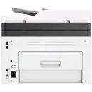 МФУ цветное лазерное HP Color Laser 179fnw (4ZB97A)