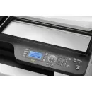 МФУ ч/б лазерное HP LaserJet M443nda (8AF72A)