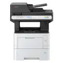 МФУ ч/б лазерное Kyocera ECOSYS MA4500x (110C133NL0)