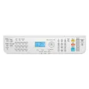 МФУ ч/б лазерное Kyocera ECOSYS MA4500x (110C133NL0)