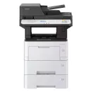 МФУ ч/б лазерное Kyocera ECOSYS MA4500x (110C133NL0)