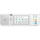 МФУ ч/б лазерное Kyocera ECOSYS MA5500ifx (110C0Z3NL0)