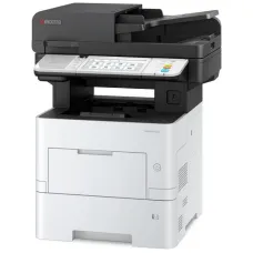 МФУ ч/б лазерное Kyocera ECOSYS MA5500ifx (110C0Z3NL0)
