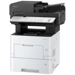 МФУ ч/б лазерное Kyocera ECOSYS MA5500ifx (110C0Z3NL0)
