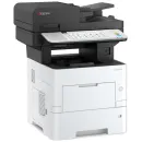МФУ ч/б лазерное Kyocera ECOSYS MA5500ifx (110C0Z3NL0)