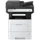 МФУ ч/б лазерное Kyocera ECOSYS MA5500ifx (110C0Z3NL0)