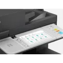 МФУ ч/б лазерное Kyocera ECOSYS MA5500ifx (110C0Z3NL0)