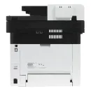 МФУ ч/б лазерное Kyocera M2735dw (1102SG3NL0)