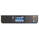 МФУ ч/б лазерное Kyocera M2735dw (1102SG3NL0)
