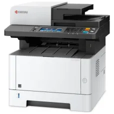 МФУ ч/б лазерное Kyocera M2735dw (1102SG3NL0)