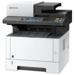 МФУ ч/б лазерное Kyocera M2735dw (1102SG3NL0)