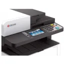 МФУ ч/б лазерное Kyocera M2735dw (1102SG3NL0)