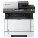 МФУ ч/б лазерное Kyocera M2735dw (1102SG3NL0)