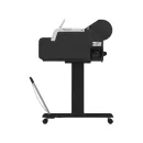 Широкоформатный принтер (плоттер) Canon imagePROGRAF TM-240 (6242C003)