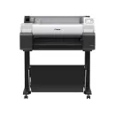 Широкоформатный принтер (плоттер) Canon imagePROGRAF TM-240 (6242C003)