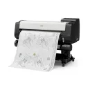 Широкоформатный принтер (плоттер) Canon imagePROGRAF TX-4100 (4602C003)