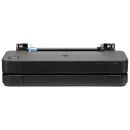 Широкоформатный принтер (плоттер) HP DesignJet T230 (5HB07A)