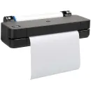 Широкоформатный принтер (плоттер) HP DesignJet T230 (5HB07A)