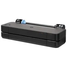 Широкоформатный принтер (плоттер) HP DesignJet T230 (5HB07A)