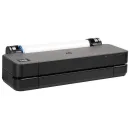 Широкоформатный принтер (плоттер) HP DesignJet T230 (5HB07A)