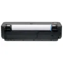 Широкоформатный принтер (плоттер) HP DesignJet T230 (5HB07A)