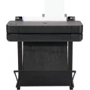 Широкоформатный принтер HP DesignJet T630 24 " (5HB09A)