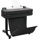 Широкоформатный принтер HP DesignJet T630 24 " (5HB09A)