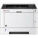 Принтер ч/б Kyocera P2040dn (1102RX3NL0)