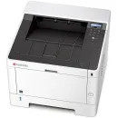 Принтер ч/б Kyocera P2040dn (1102RX3NL0)