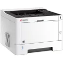 Принтер ч/б Kyocera P2040dn (1102RX3NL0)