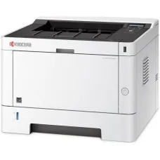 Принтер ч/б Kyocera P2040dn (1102RX3NL0)