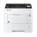 Принтер ч/б Kyocera P3150dn (1102TS3NL0)