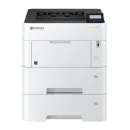 Принтер ч/б Kyocera P3150dn (1102TS3NL0)
