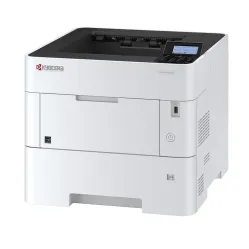 Принтер ч/б Kyocera P3150dn (1102TS3NL0)