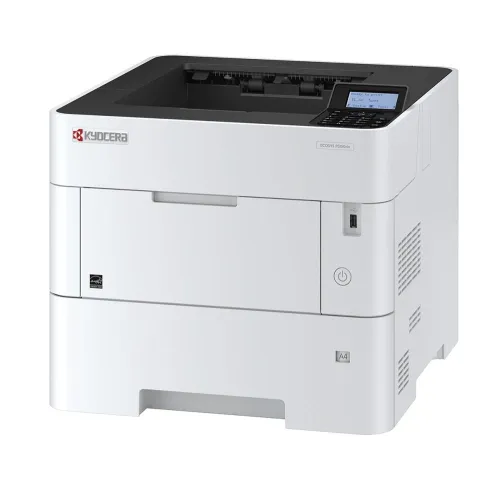 Принтер ч/б Kyocera P3150dn (1102TS3NL0)