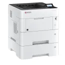 Принтер ч/б Kyocera P3150dn (1102TS3NL0)