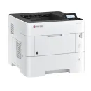 Принтер ч/б Kyocera P3150dn (1102TS3NL0)