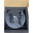 Поворотный стол RangeVision TL (60 кг, 30 см)