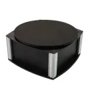 Поворотный стол RangeVision TL (60 кг, 30 см)