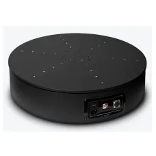 Поворотный стол RangeVision TXL (250 кг, 58 см)