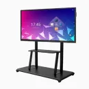 Интерактивная панель Ikinor IK86 86" (с камерой и колонками)