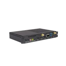 Слотовый OPS компьютер Ikinor 16G/512G SSD